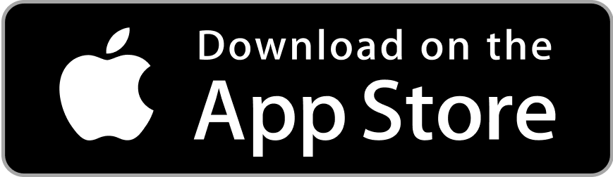 link to iOS app store