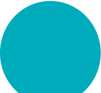 Daybreak's logo
