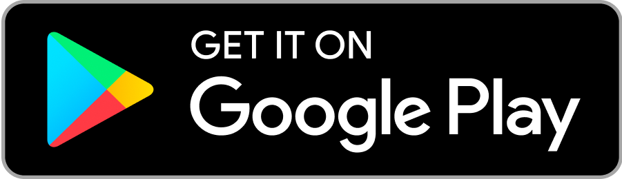 link to google play app store