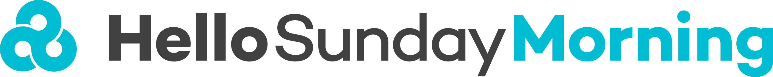 Daybreak logo